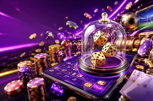 10bet