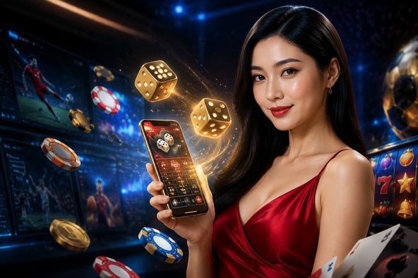 10bet