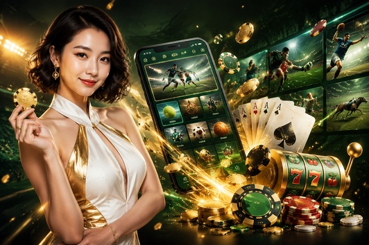 10bet