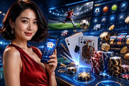 10bet