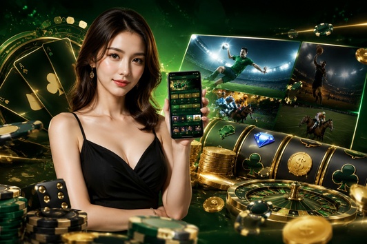 10bet