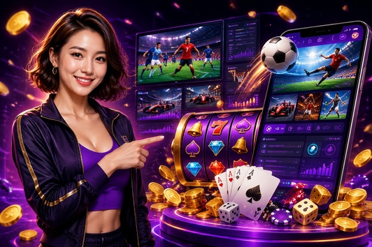10bet