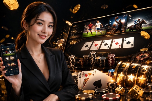 10bet