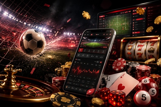 10bet