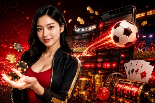 10bet