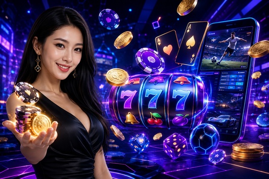 10bet