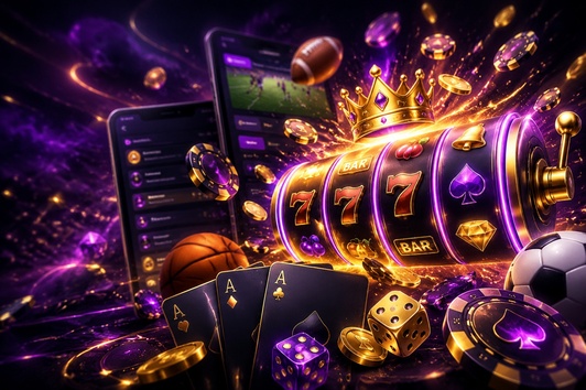 10bet