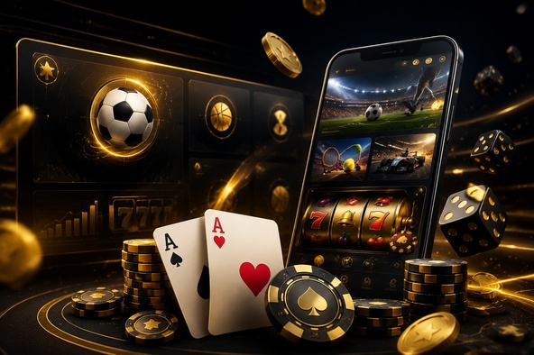 10bet