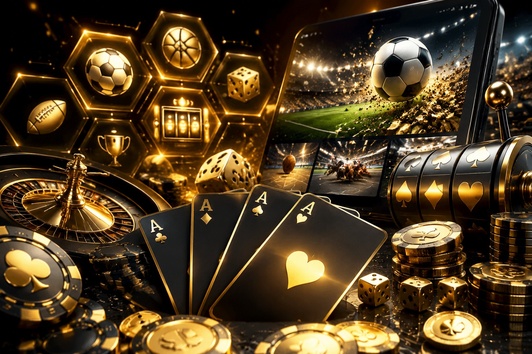 10bet