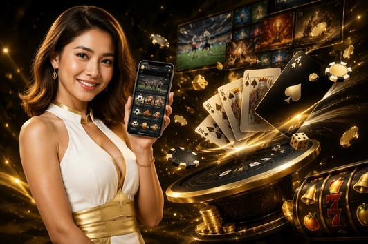 10bet