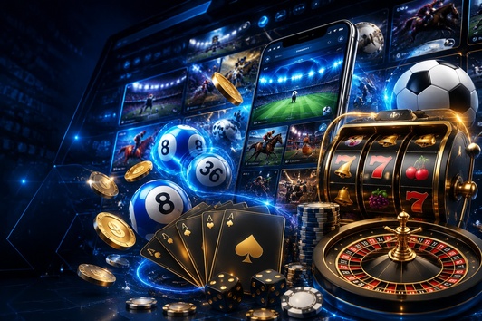 10bet