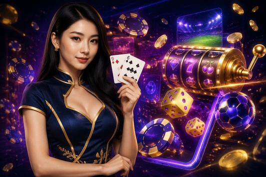 10bet