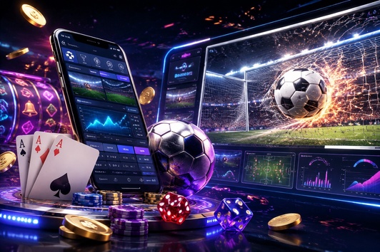 10bet