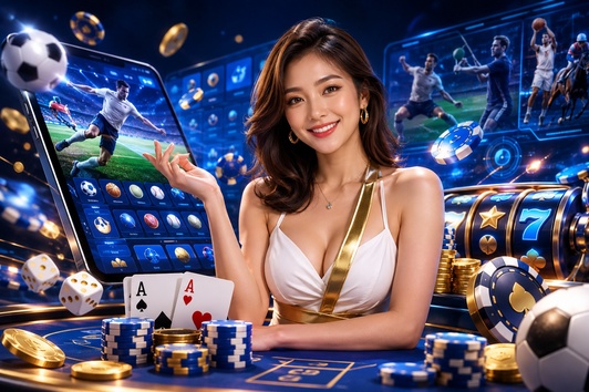 10bet