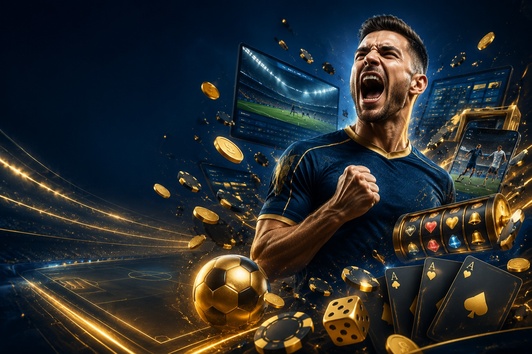 10bet