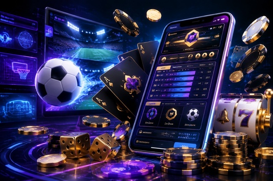10bet