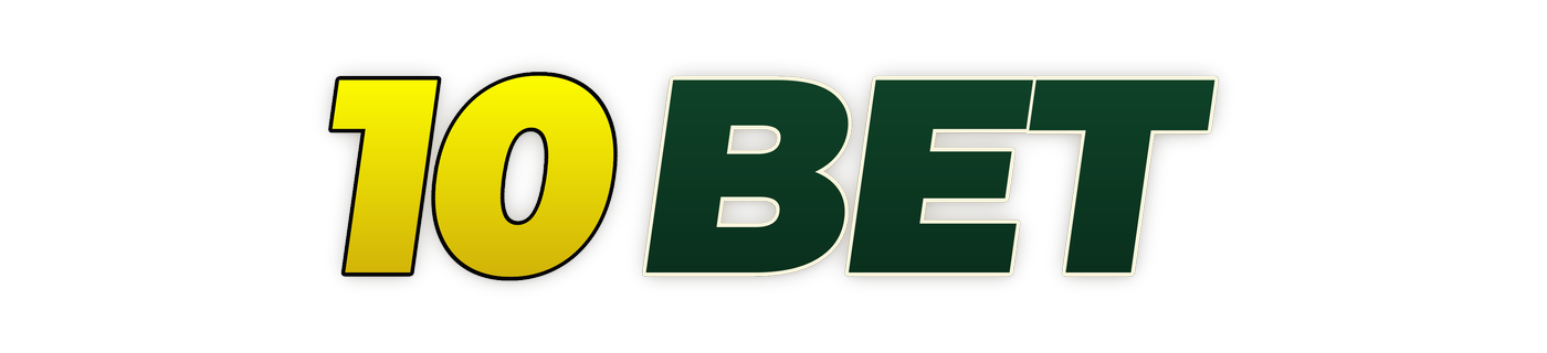 10bet